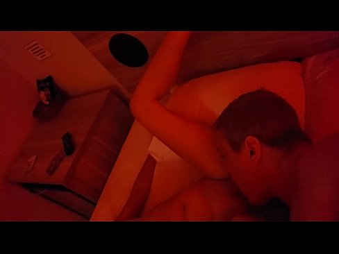 ❤️ Llyfu fy pussy gwlyb. ❤❌ Fideo rhefrol ar cy.corona-pass.ru ❤