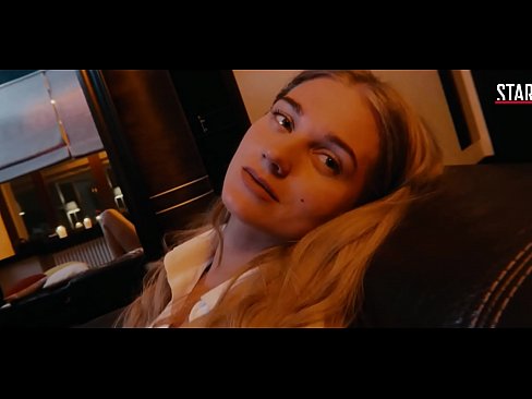 ❤️ Golygfa RHYW GYDA KRISTINA ASMUS (FULL HD 1080) ❤❌ Fideo rhefrol ar cy.corona-pass.ru ❤