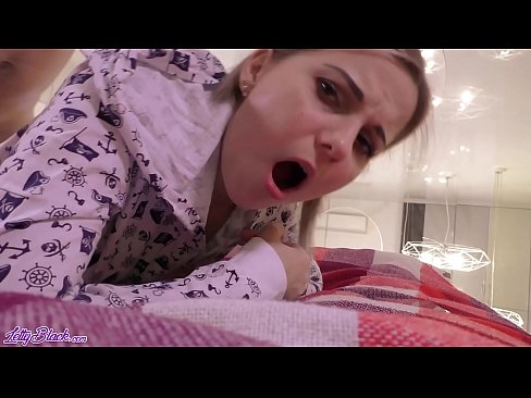 ❤️ Mam swnllyd Sexy a rhyw pregistyle - cum agos i fyny ❤❌ Fideo rhefrol ar cy.corona-pass.ru ❤